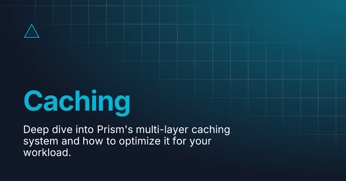 Caching: The Unsung Hero of Fast, Scalable Systems