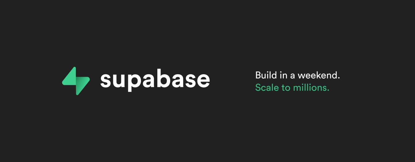 India Blocked Supabase: What Happened, Why It Matters, and What Developers Can Do
