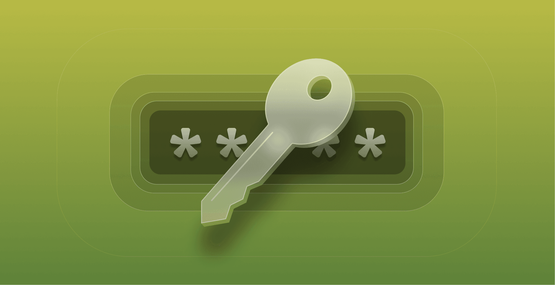 Authentication: The Backbone of Modern System Design