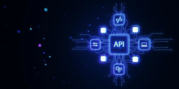REST API vs GraphQL vs Message Queue: When to Use What | Kirtesh Admute