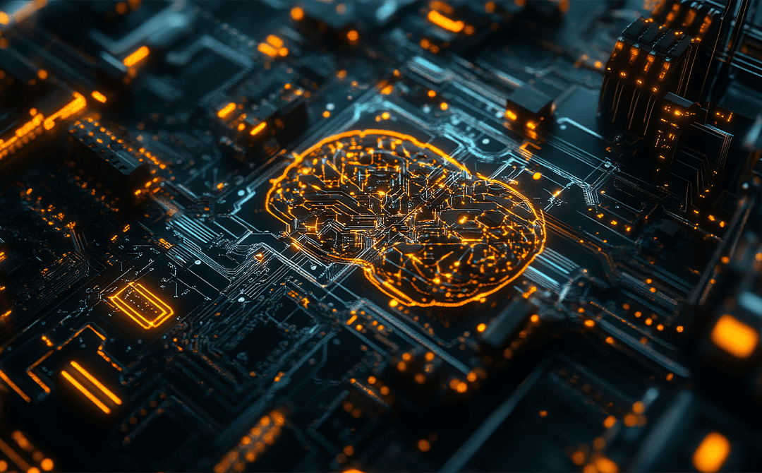 AI + Backend Engineering in 2026: What Every Developer Must Know